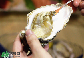 生蠔一次吃幾個最好？生蠔一天吃幾個好？