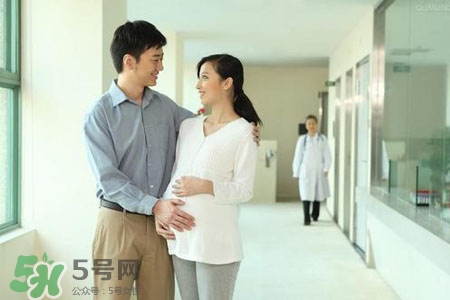 有乙肝能生孩子嗎？乙肝對(duì)生小孩有影響嗎？