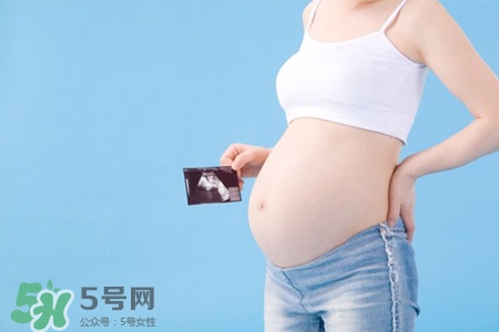 有乙肝能生孩子嗎？乙肝對(duì)生小孩有影響嗎？