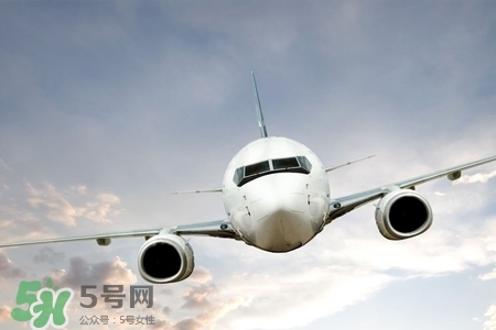 有乙肝能出國嗎？有乙肝病毒攜帶能出國嗎？