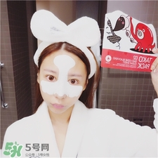 takopack章魚(yú)鼻貼怎么用?takopack章魚(yú)鼻貼好用嗎? takopack章魚(yú)鼻貼怎么用?takopack章魚(yú)鼻貼好用嗎?