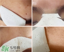 takopack章魚(yú)鼻貼怎么用?takopack章魚(yú)鼻貼好用嗎? takopack章魚(yú)鼻貼怎么用?takopack章魚(yú)鼻貼好用嗎?