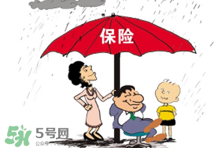 有乙肝能買保險嗎？乙肝患者可以買保險嗎？