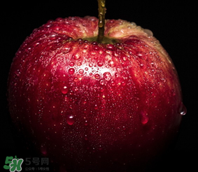 蘋果放在水里是沉還是??？蘋果的密度是多少？