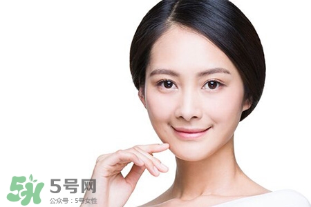 乙肝疫苗多久打一次？乙肝疫苗可以管幾年？