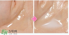 高絲卸妝油粉色和藍(lán)色哪個(gè)好？高絲卸妝油粉瓶藍(lán)瓶區(qū)別