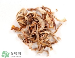 筍干為什么有臭味?筍干臭味怎么去除 筍干為什么有臭味?筍干臭味怎么去除