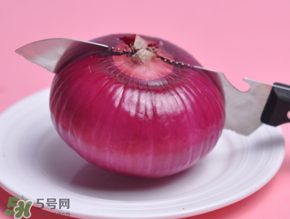 洋蔥多少錢一斤？洋蔥畝產(chǎn)多少斤？