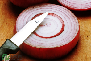 洋蔥多少錢一斤？洋蔥畝產(chǎn)多少斤？