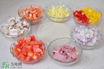 洋蔥變綠能吃嗎？洋蔥為什么會變綠？