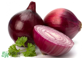 洋蔥變綠能吃嗎？洋蔥為什么會變綠？