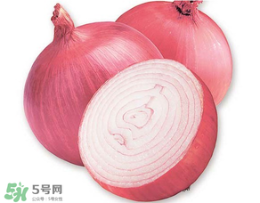 洋蔥變黑可以吃嗎？洋蔥為什么變黑？