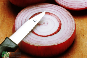 洋蔥變黑可以吃嗎？洋蔥為什么變黑？