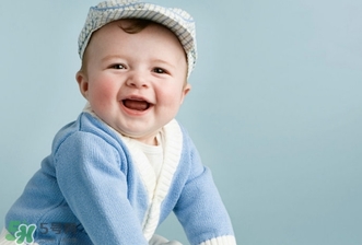 小年出生的人命好不好？小年出生的人的命運(yùn)