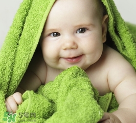 小年出生的女孩好嗎？小年出生的女孩命運(yùn)