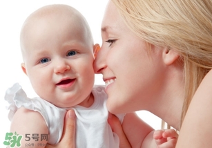 小年出生的男寶寶怎么取名？小年出生的男孩怎么取名？