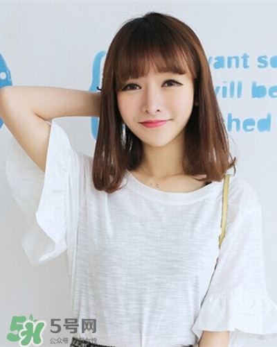 紅棕色波波頭發(fā)型_紅棕色波波頭短發(fā)發(fā)型圖片 紅棕色波波頭發(fā)型_紅棕色波波頭短發(fā)發(fā)型圖片