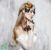 文藝女生適合什么發(fā)型_文藝女青年適合什么發(fā)型 文藝女生適合什么發(fā)型_文藝女青年適合什么發(fā)型