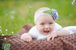 小年出生的人命好不好？小年出生的人的命運(yùn)