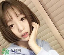 紅棕色波波頭發(fā)型_紅棕色波波頭短發(fā)發(fā)型圖片 紅棕色波波頭發(fā)型_紅棕色波波頭短發(fā)發(fā)型圖片