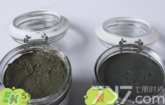 貝佳斯綠泥敷多久？ 貝佳斯綠泥真假辨別？