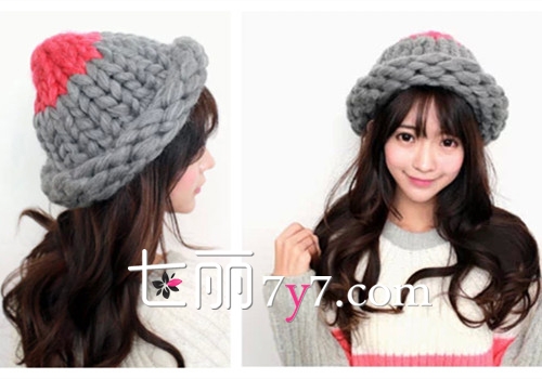 帽子怎么搭配衣服 戴帽子穿什么衣服好看 帽子怎么搭配衣服 戴帽子穿什么衣服好看