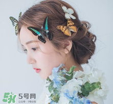 文藝女生適合什么發(fā)型_文藝女青年適合什么發(fā)型 文藝女生適合什么發(fā)型_文藝女青年適合什么發(fā)型