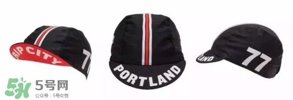 條紋棒球帽什么牌子？棒球帽有哪些款式
