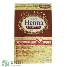 染發(fā)劑哪個牌子好？2017年染發(fā)劑品牌排行榜