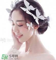 文藝女生適合什么發(fā)型_文藝女青年適合什么發(fā)型 文藝女生適合什么發(fā)型_文藝女青年適合什么發(fā)型