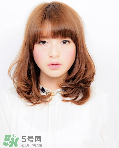 紅棕色波波頭發(fā)型_紅棕色波波頭短發(fā)發(fā)型圖片 紅棕色波波頭發(fā)型_紅棕色波波頭短發(fā)發(fā)型圖片