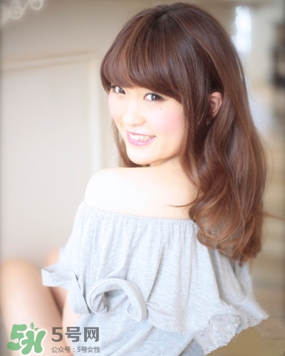 紅棕色波波頭發(fā)型_紅棕色波波頭短發(fā)發(fā)型圖片 紅棕色波波頭發(fā)型_紅棕色波波頭短發(fā)發(fā)型圖片