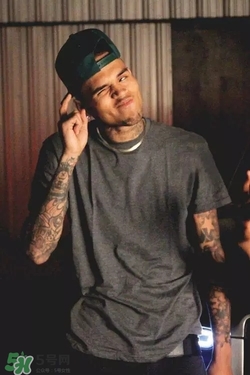 條紋棒球帽什么牌子？棒球帽有哪些款式