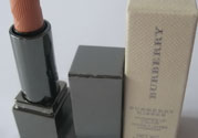 burberry口紅多少錢?巴寶莉口紅專柜價格