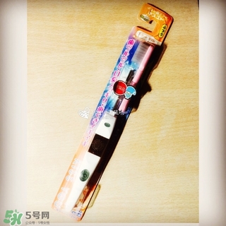 kissyou負離子牙刷怎么更換刷頭？kissyou牙刷怎么換刷頭