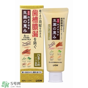 kissyou負(fù)離子牙刷要用牙膏嗎？kissyou牙刷可以用牙膏嗎？