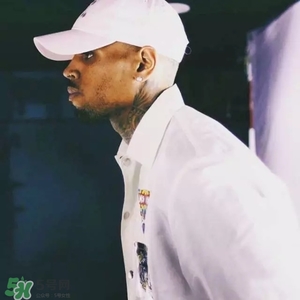 條紋棒球帽什么牌子？棒球帽有哪些款式