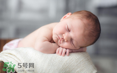 小年出生的女孩好嗎？小年出生的女孩命運(yùn)