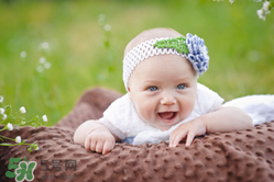 小年出生的女孩好嗎？小年出生的女孩命運(yùn)