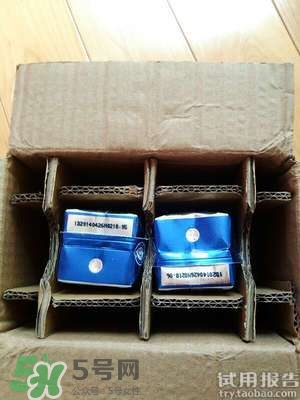 純甄和莫斯利安哪個(gè)好？純甄酸奶和莫斯利安酸奶對(duì)比