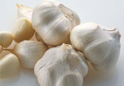 有乙肝能吃大蒜嗎？乙肝患者可以吃大蒜嗎？