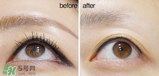 高絲卸妝油粉色和藍(lán)色哪個(gè)好？高絲卸妝油粉瓶藍(lán)瓶區(qū)別