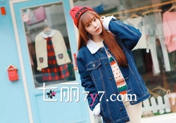 帽子怎么搭配衣服 戴帽子穿什么衣服好看 帽子怎么搭配衣服 戴帽子穿什么衣服好看