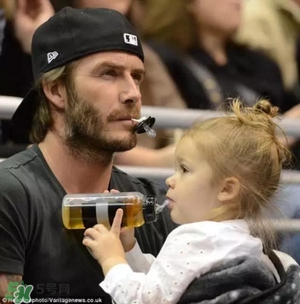 條紋棒球帽什么牌子？棒球帽有哪些款式