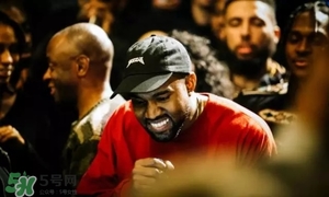 條紋棒球帽什么牌子？棒球帽有哪些款式