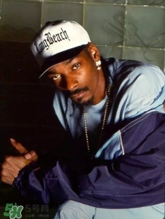 條紋棒球帽什么牌子？棒球帽有哪些款式