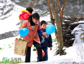 立春可以回娘家嗎？立春能在娘家過嗎？