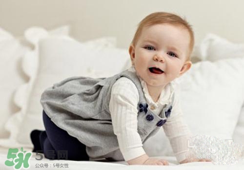 妊娠線顏色淺是女孩嗎？妊娠線顏色代表什么？