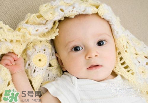 妊娠線顏色淺是女孩嗎？妊娠線顏色代表什么？