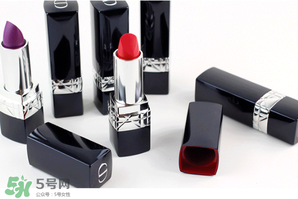 迪奧口紅080多少錢？迪奧080口紅專柜價(jià)格